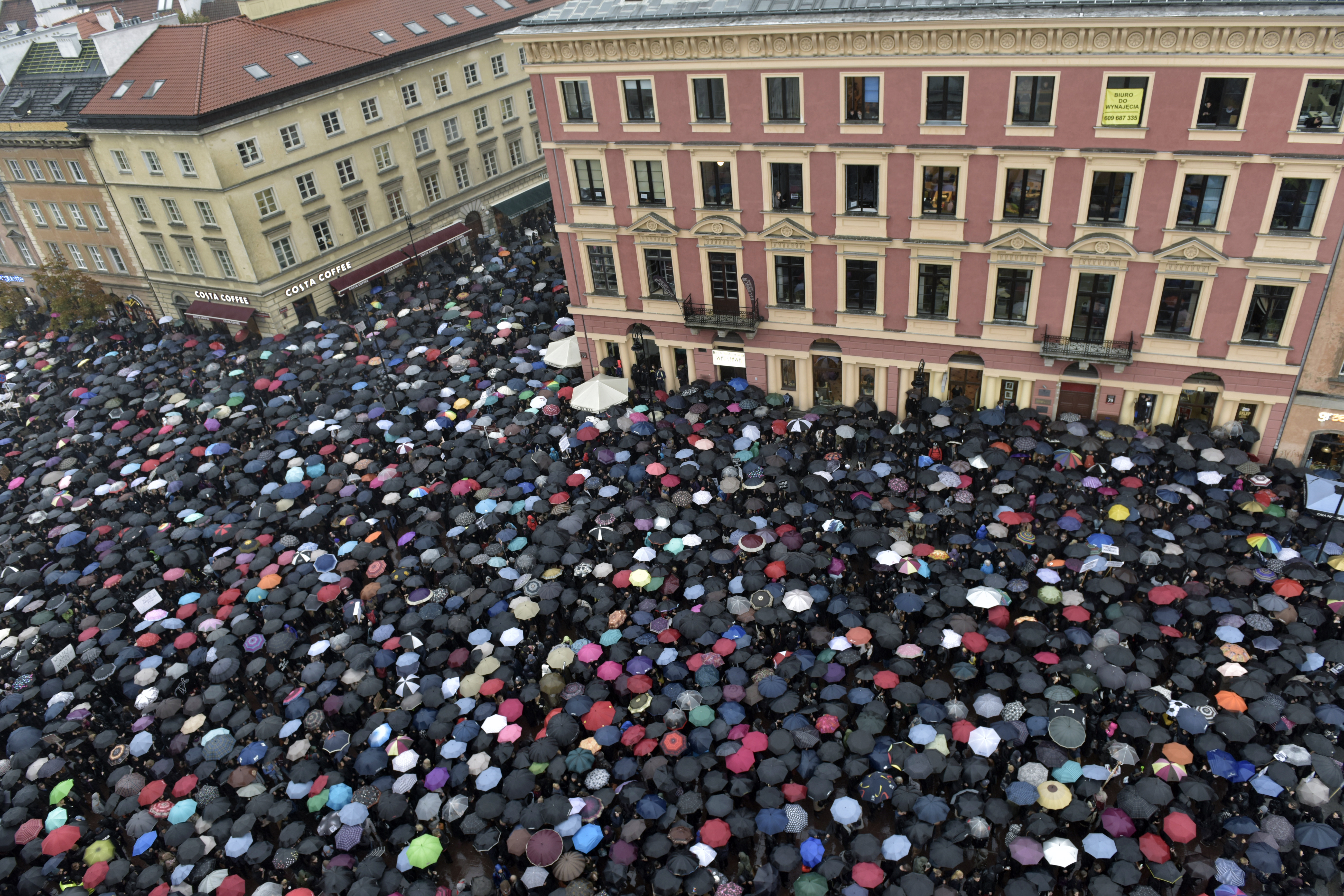 Attila Husejnow fotografia 020